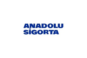 Anadolu Sigorta