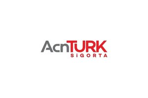 AcnTurk Sigorta