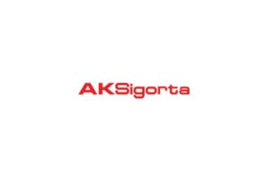 Ak Sigorta