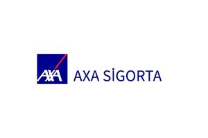 Axa Sigorta