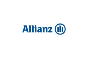 Allianz Sigorta