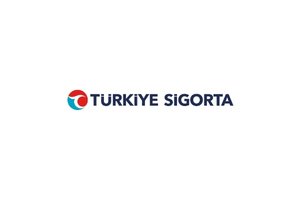 Türkiye Sigorta